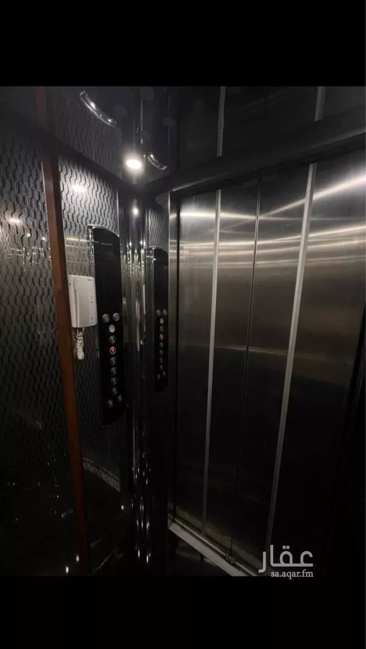 شقة مفروشة للحجز في شارع محمد الفاضل الشنقيطي ، حي الريان ، جدة ، جدة صورة 5