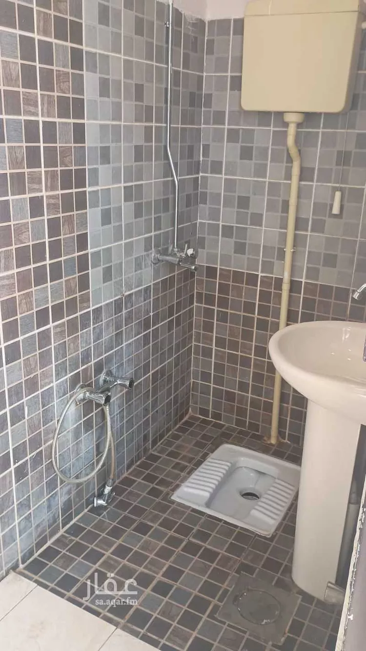 غرفة للإيجار في شارع الفستق ، حي ظهرة لبن ، الرياض ، منطقة الرياض صورة 3
