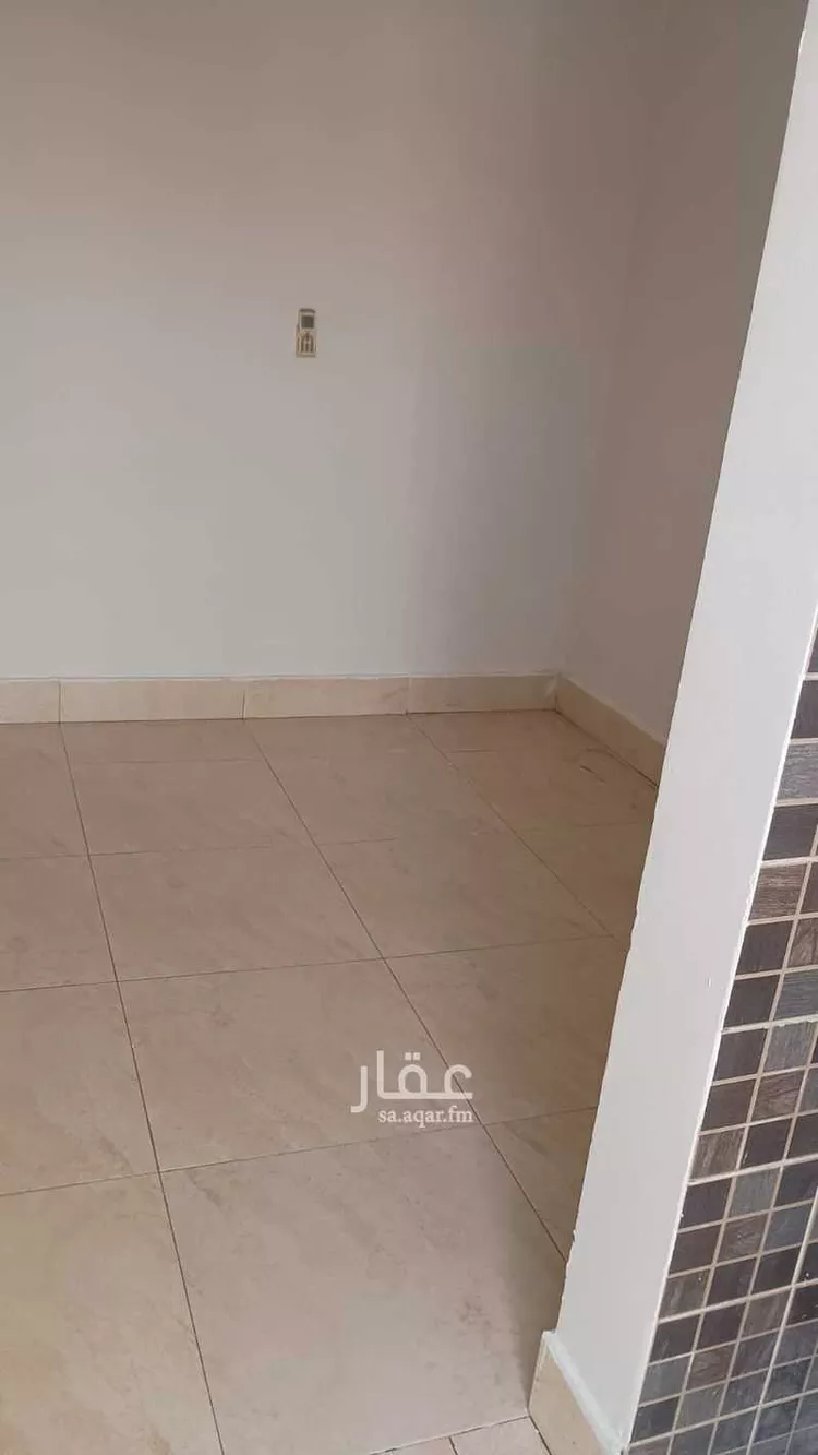 غرفة للإيجار في شارع الفستق ، حي ظهرة لبن ، الرياض ، منطقة الرياض صورة 2