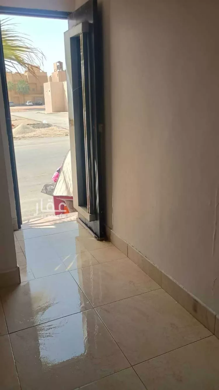 غرفة للإيجار في شارع الفستق ، حي ظهرة لبن ، الرياض ، منطقة الرياض
