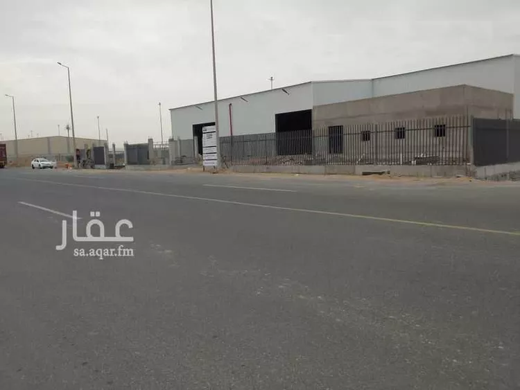 مصنع للبيع في شارع المرسى 19 ، حي المرسي ، جدة ، بحرة صورة 5