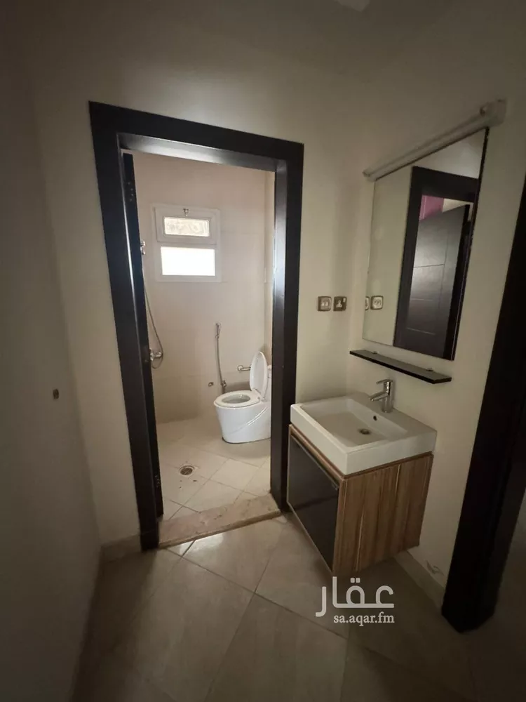 شقة للإيجار في شارع حفص بن عمرو, حي مغرزات, مدينة الرياض, منطقة الرياض صورة 2