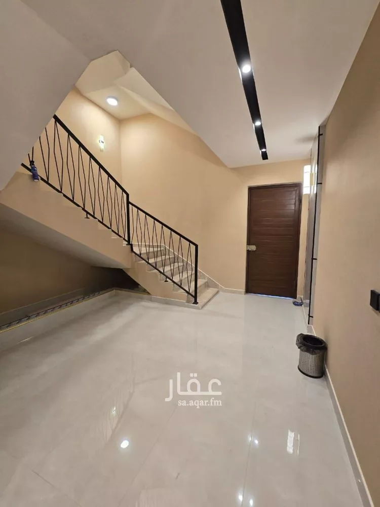 شقة للبيع في شارع أويس القرني, حي الشعلة, مدينة الدمام, المنطقة الشرقية صورة 4
