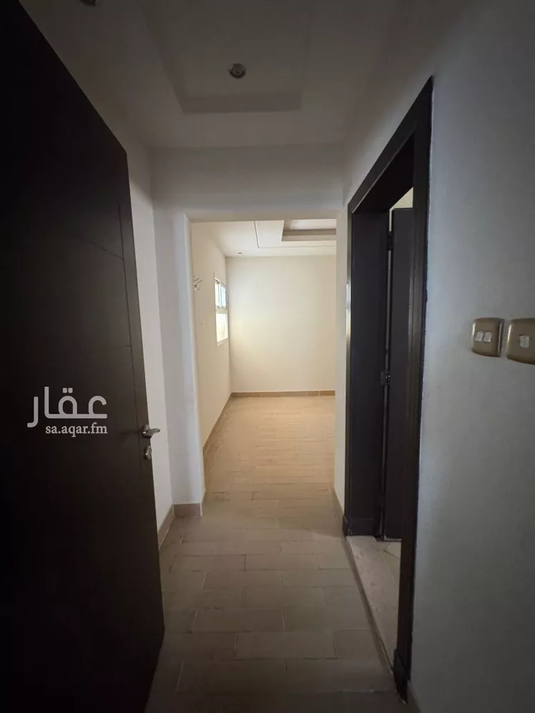 شقة للإيجار في شارع حفص بن عمرو, حي مغرزات, مدينة الرياض, منطقة الرياض صورة 4