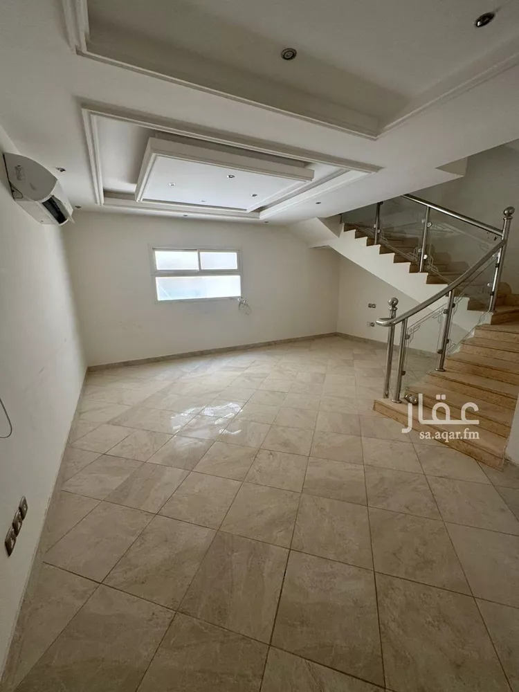 شقة للإيجار في شارع حفص بن عمرو, حي مغرزات, مدينة الرياض, منطقة الرياض صورة 3