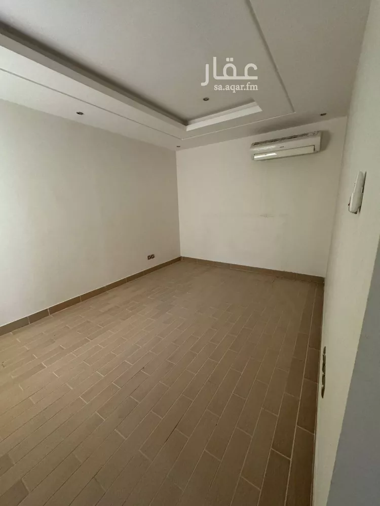 شقة للإيجار في شارع حفص بن عمرو, حي مغرزات, مدينة الرياض, منطقة الرياض صورة 5