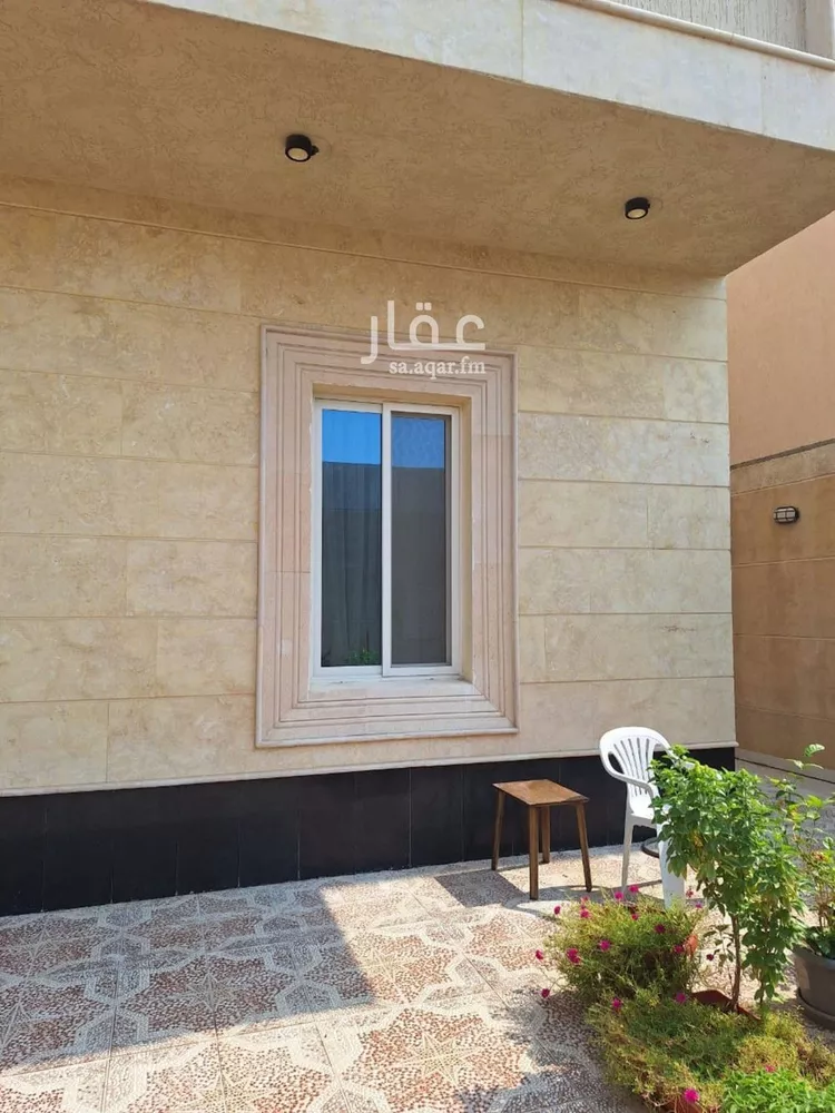 فيلا للبيع في شارع الخوارزمي, حي ضاحية الملك فهد, مدينة الدمام, المنطقة الشرقية صورة 4