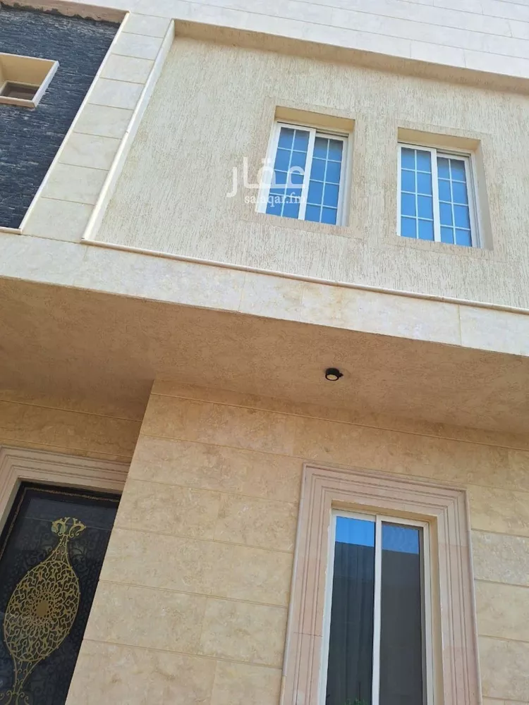 فيلا للبيع في شارع الخوارزمي, حي ضاحية الملك فهد, مدينة الدمام, المنطقة الشرقية صورة 5
