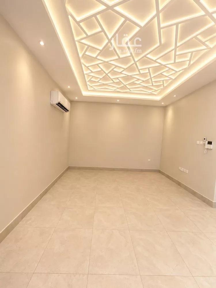 شقة للإيجار في شارع رحمة الله السندي, حي حطين, مدينة الرياض, منطقة الرياض صورة 2