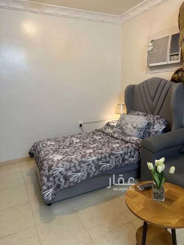 شقة للإيجار في شارع الفضائل, حي إشبيلية, مدينة الرياض, منطقة الرياض