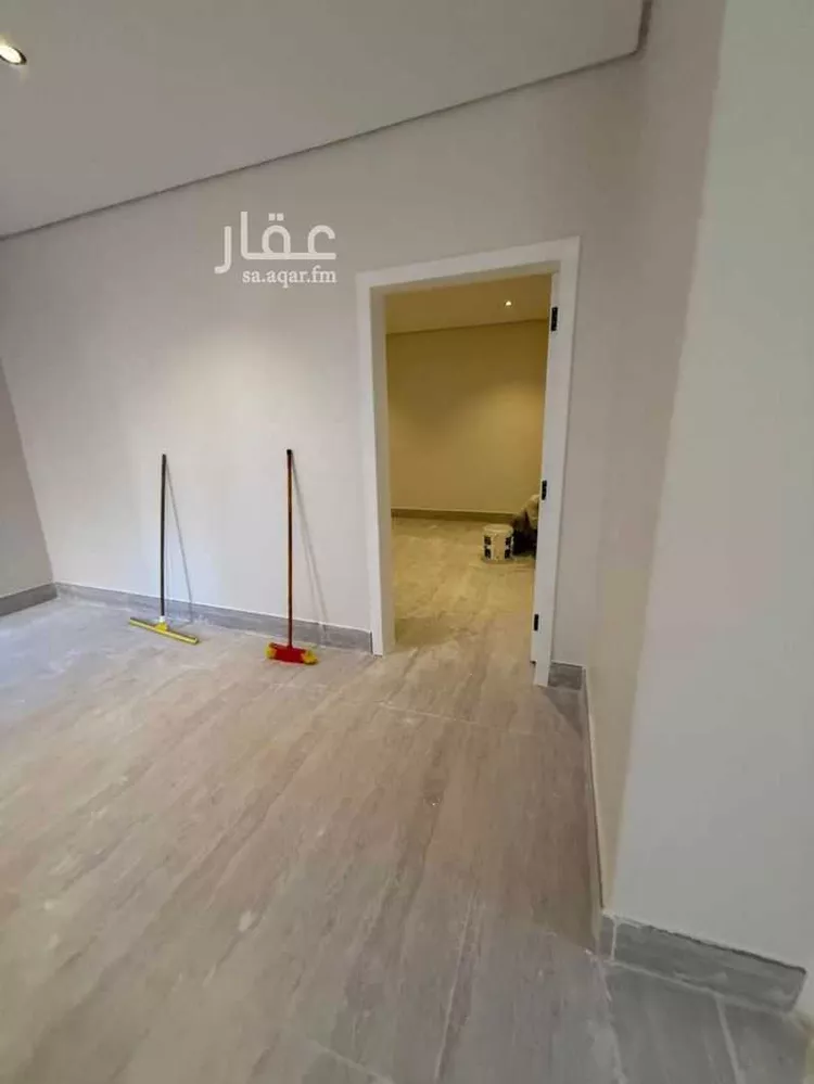 Floor for Rent in Riyadh Ishbiliyah صورة 5