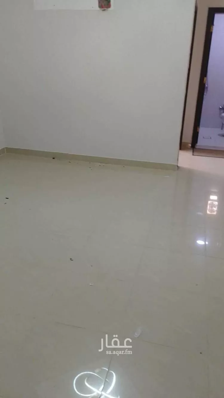 شقة للإيجار في شارع القشاشية, حي إشبيلية, مدينة الرياض, منطقة الرياض