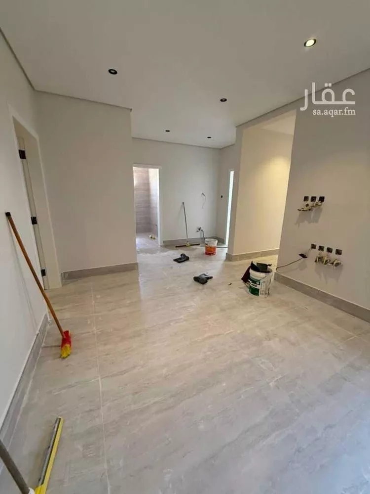 Floor for Rent in Riyadh Ishbiliyah صورة 2