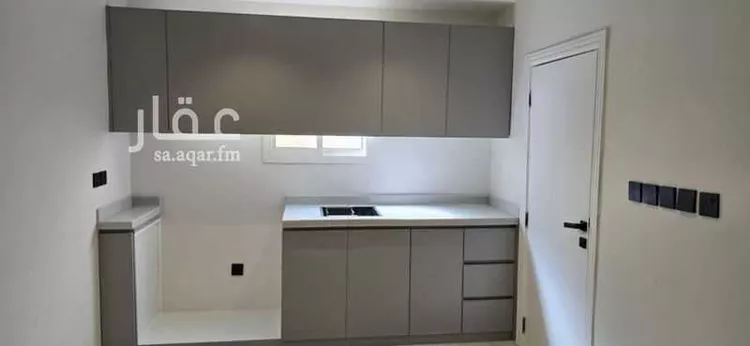 Floor for Rent in Riyadh Ishbiliyah صورة 3