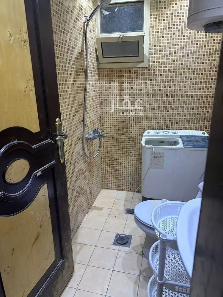 شقة للإيجار في شارع الفضائل, حي إشبيلية, مدينة الرياض, منطقة الرياض صورة 3