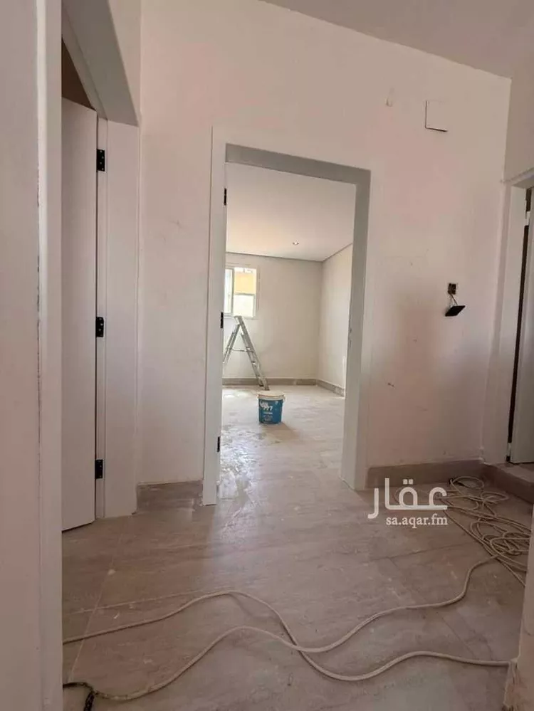 Floor for Rent in Riyadh Ishbiliyah صورة 4