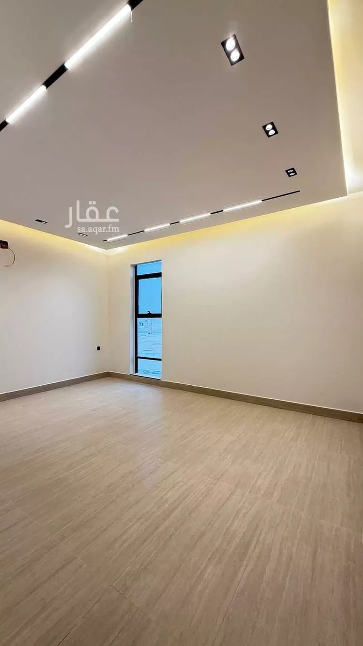 دور للبيع في شارع يحىى الطالبي, حي المرجان, مدينة الرياض, منطقة الرياض 7