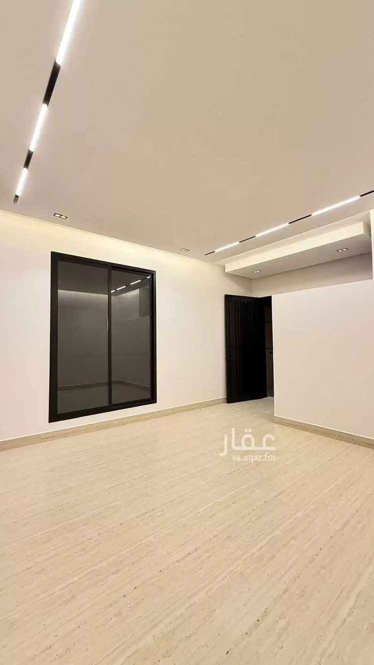 دور للبيع في شارع رقم 100, حي الجنادرية, مدينة الرياض, منطقة الرياض