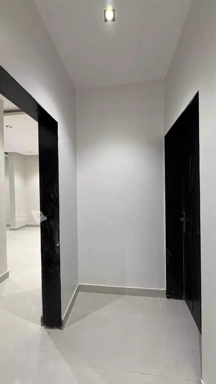 شقة للبيع في حي طيبة, مدينة الرياض, منطقة الرياض