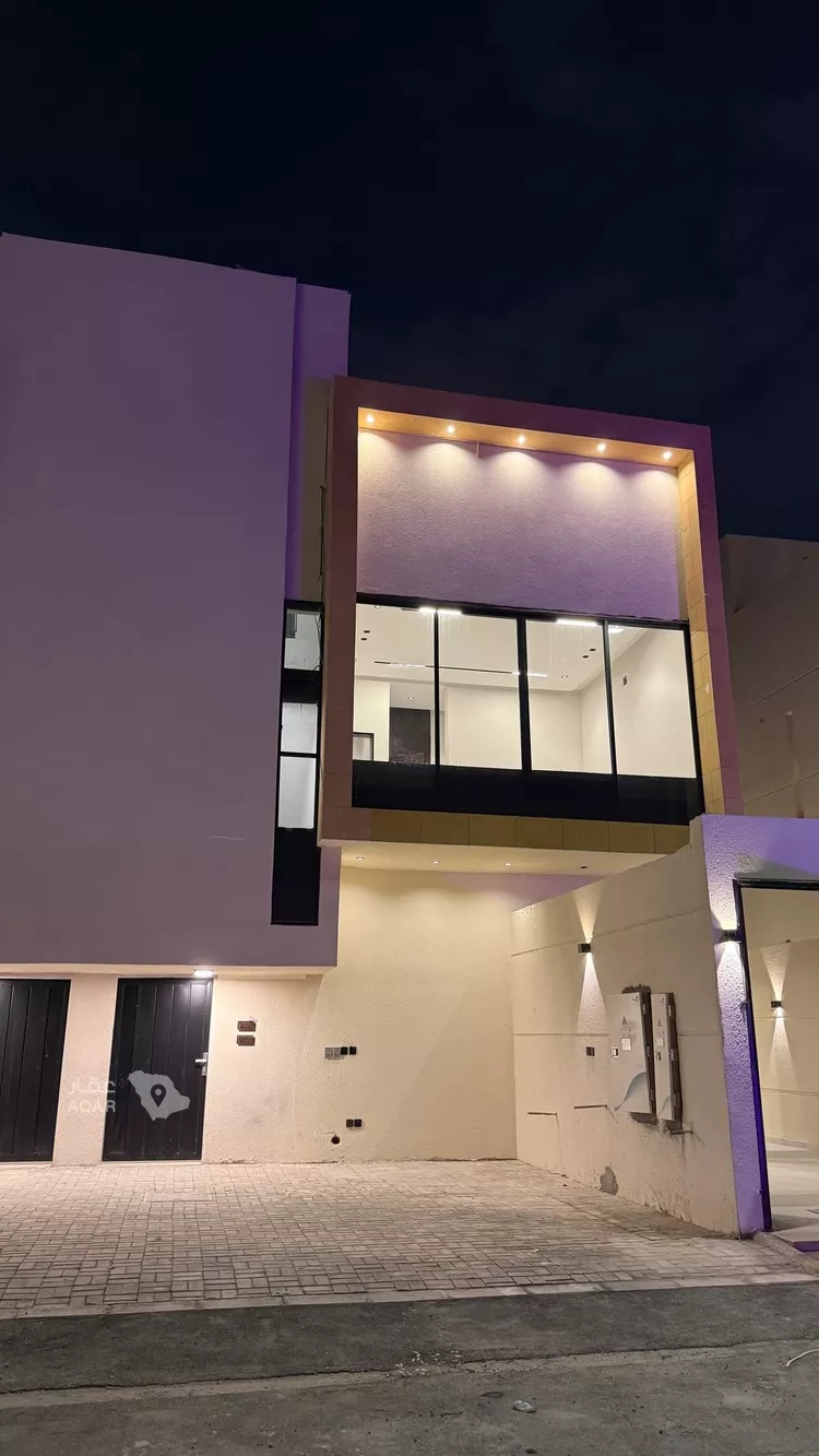 شقة للبيع في حي طيبة, مدينة الرياض, منطقة الرياض 7