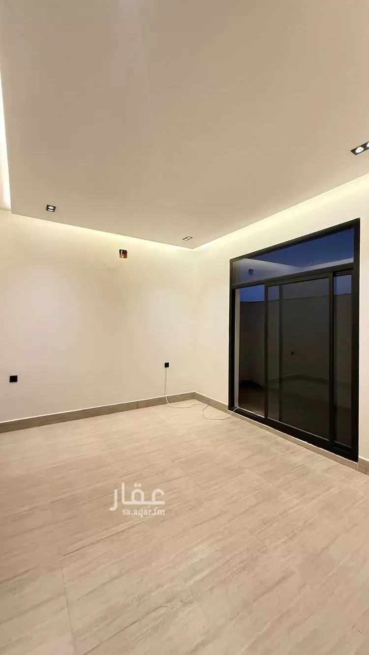 شقة للبيع في شارع يحىى الطالبي, حي المرجان, مدينة الرياض, منطقة الرياض صورة 4