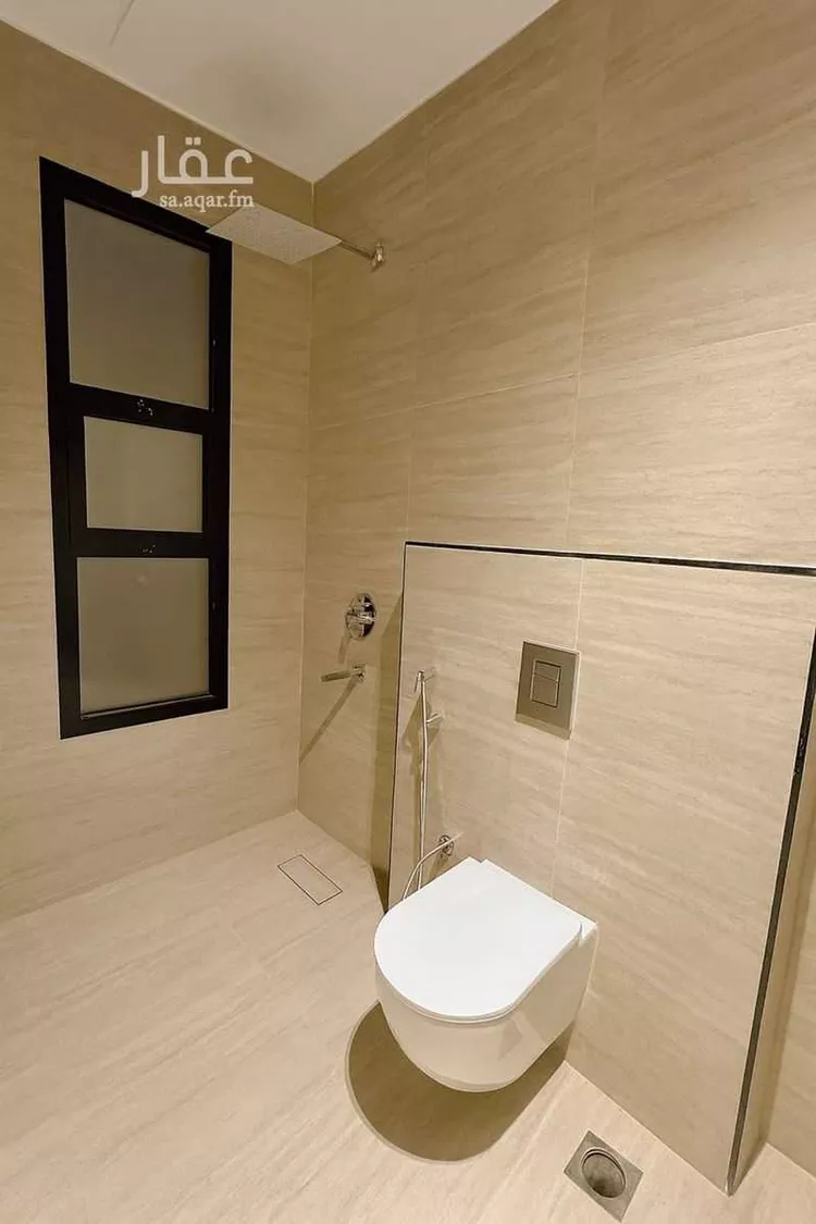 شقة للبيع في شارع يحىى الطالبي, حي المرجان, مدينة الرياض, منطقة الرياض صورة 3