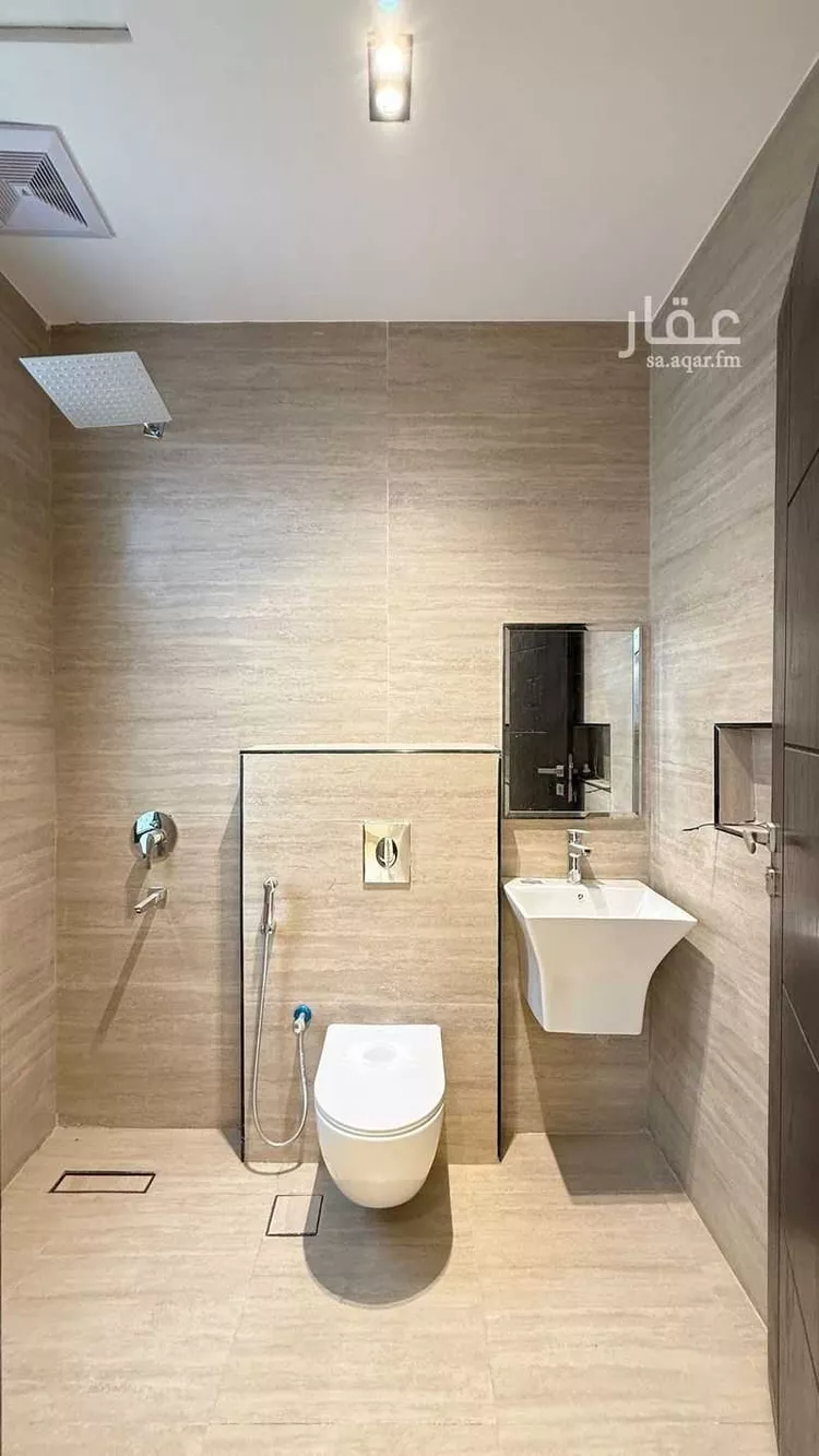 دور للبيع في شارع يحىى الطالبي, حي المرجان, مدينة الرياض, منطقة الرياض صورة 4