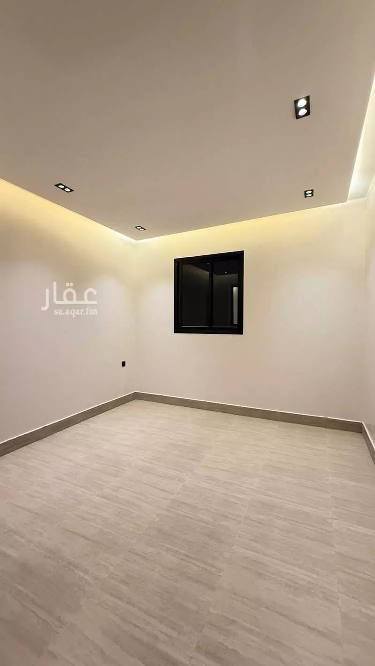 شقة للبيع في شارع يحىى الطالبي, حي المرجان, مدينة الرياض, منطقة الرياض صورة 2