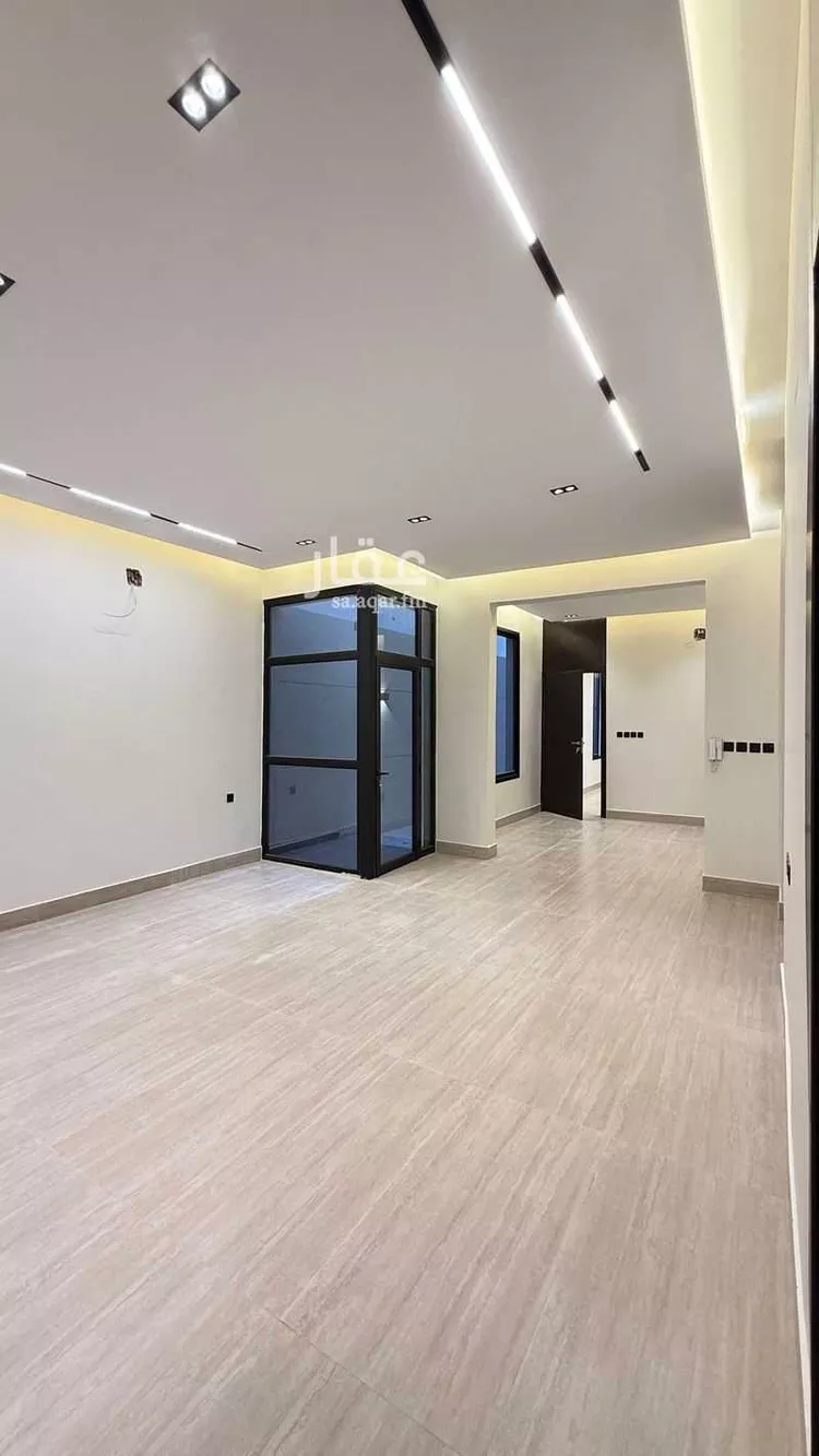 دور للبيع في شارع يحىى الطالبي, حي المرجان, مدينة الرياض, منطقة الرياض 1 صورة