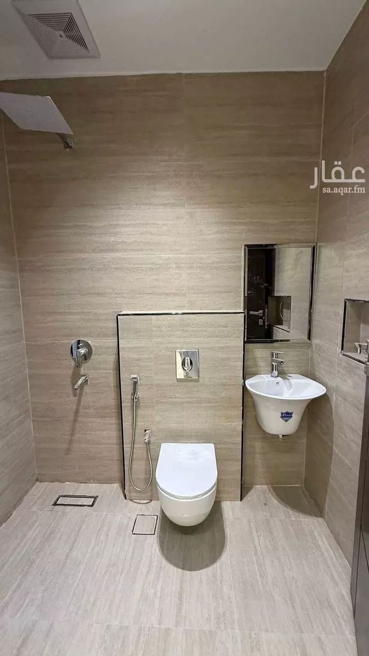 دور للبيع في شارع يحىى الطالبي, حي المرجان, مدينة الرياض, منطقة الرياض صورة 5