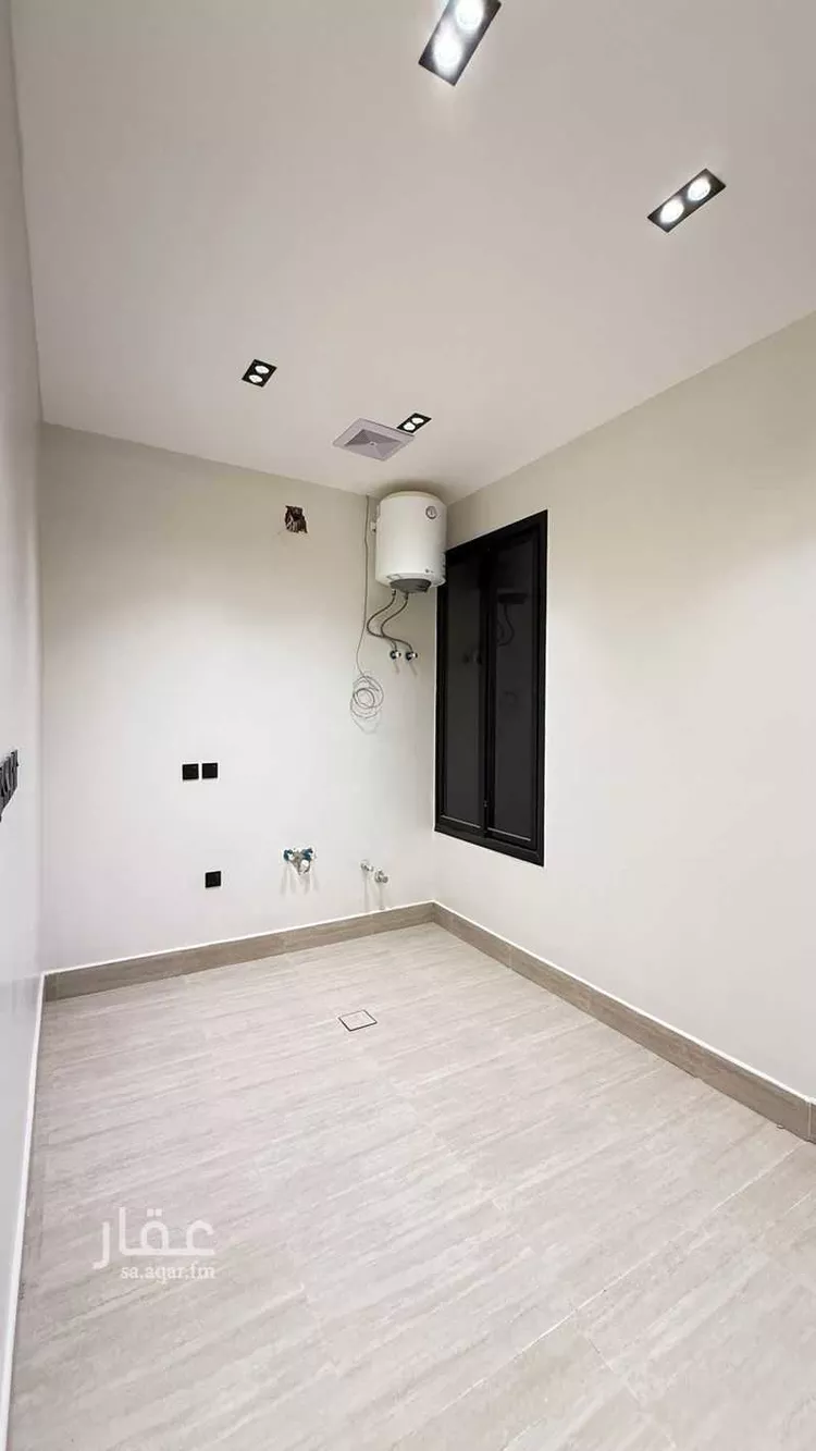 شقة للبيع في شارع يحىى الطالبي, حي المرجان, مدينة الرياض, منطقة الرياض صورة 5