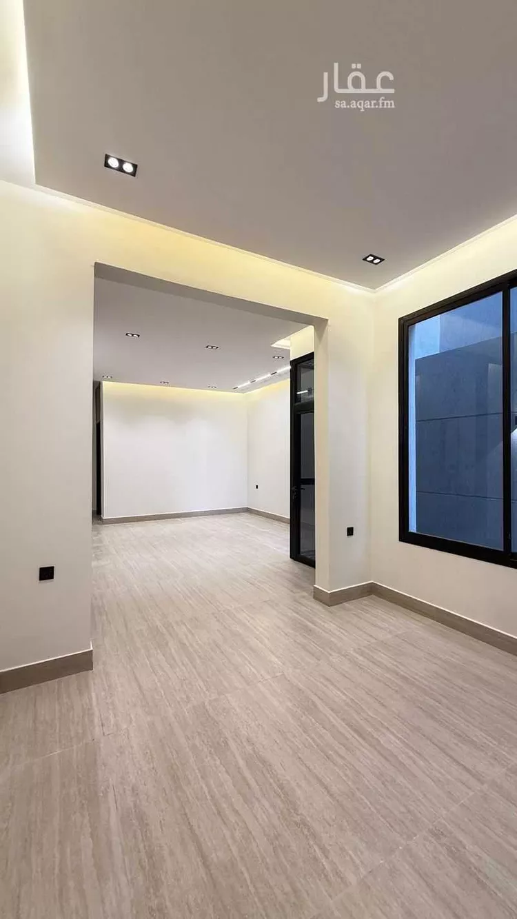 Floor for Sale in Riyadh Ash Sharq 8