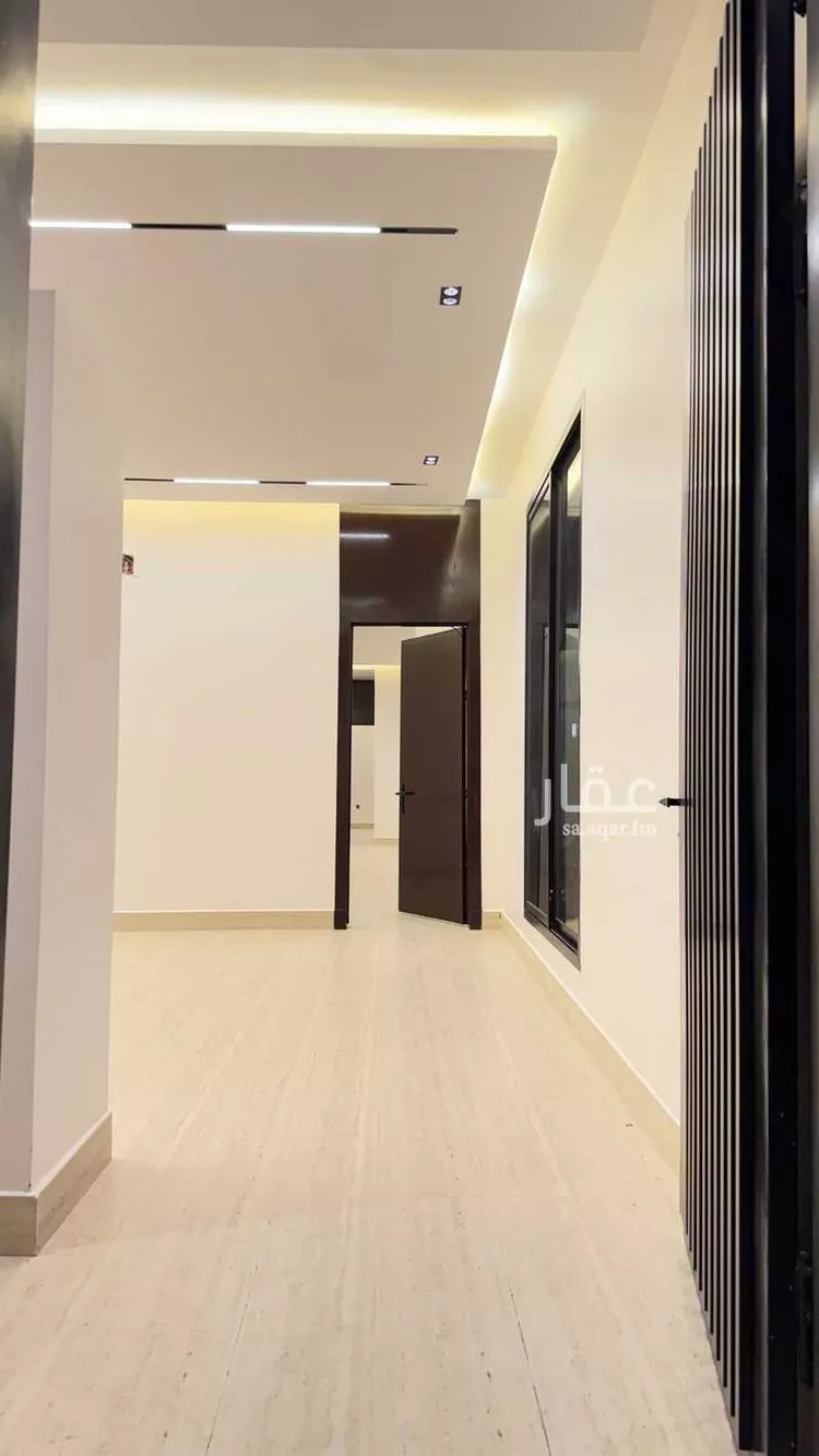 دور للبيع في شارع رقم 100, حي الجنادرية, مدينة الرياض, منطقة الرياض صورة 4