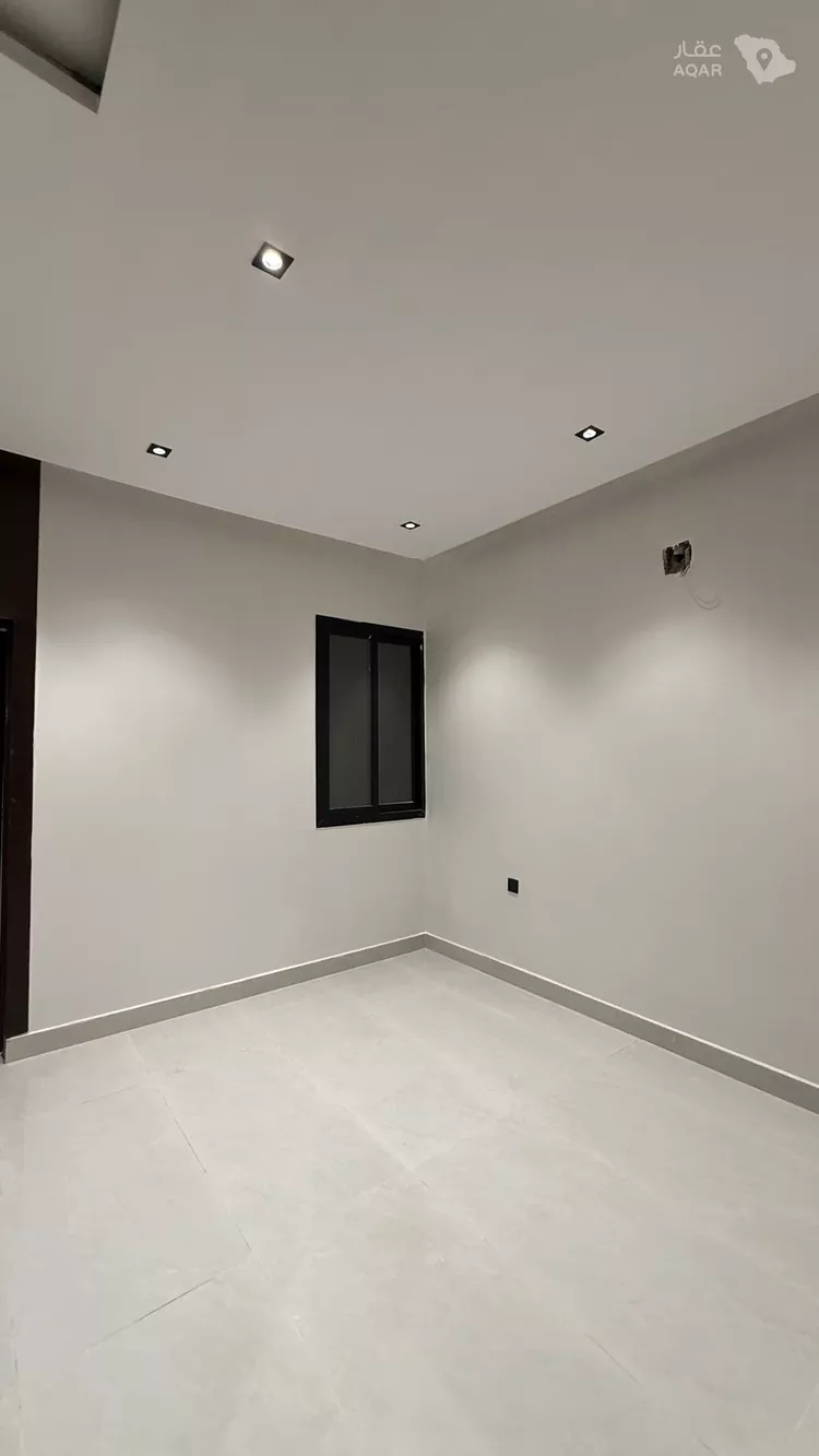شقة للبيع في حي طيبة, مدينة الرياض, منطقة الرياض 2