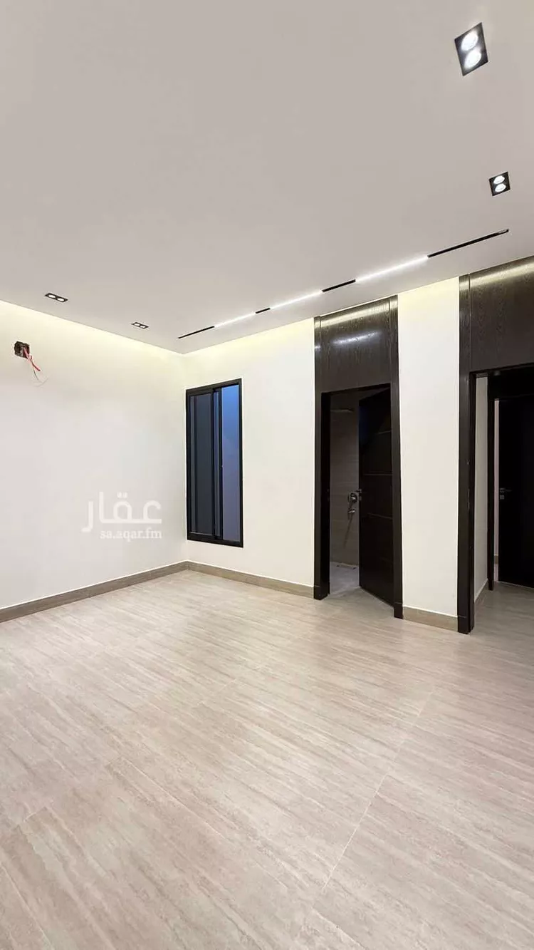 Floor for Sale in Riyadh Ash Sharq 6