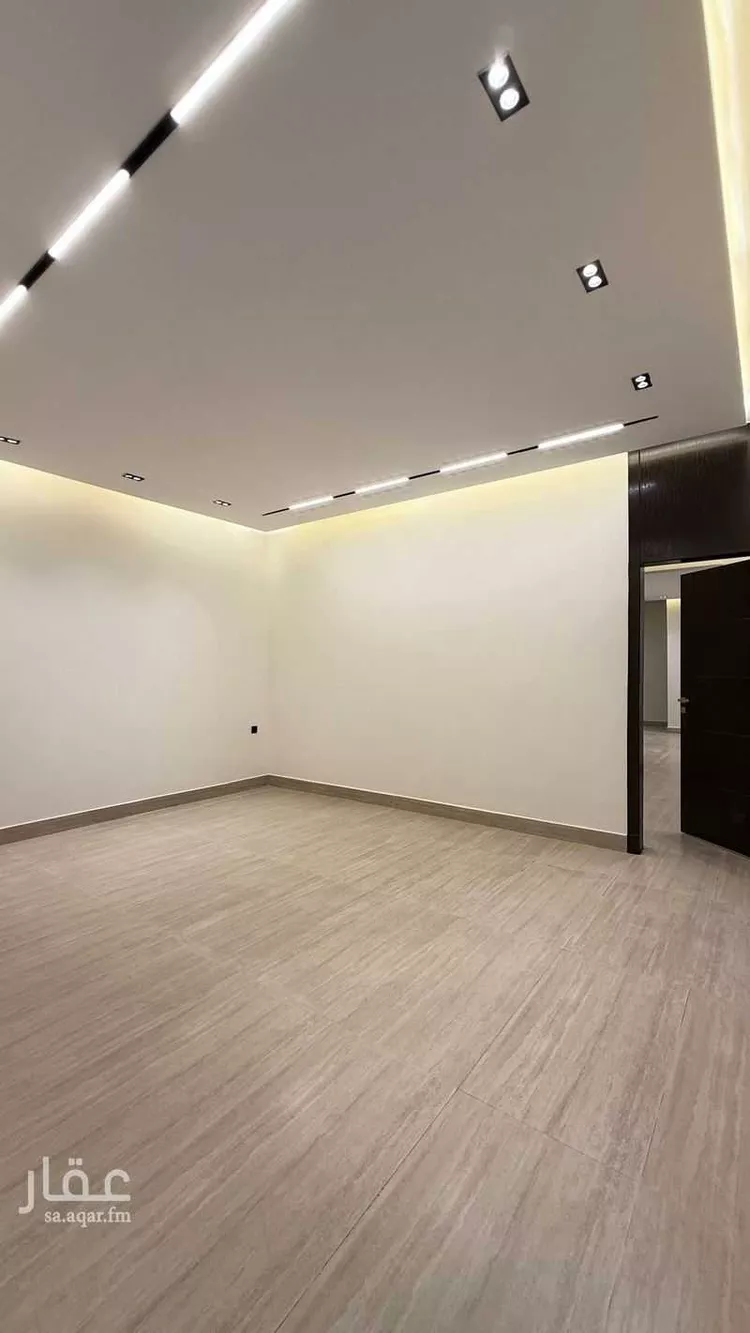 دور للبيع في شارع يحىى الطالبي, حي المرجان, مدينة الرياض, منطقة الرياض صورة 4