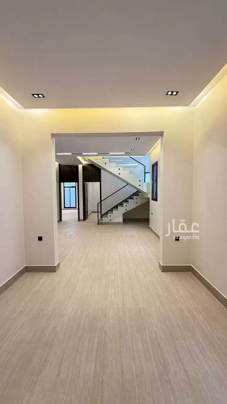دور للبيع في شارع يحىى الطالبي, حي المرجان, مدينة الرياض, منطقة الرياض 10