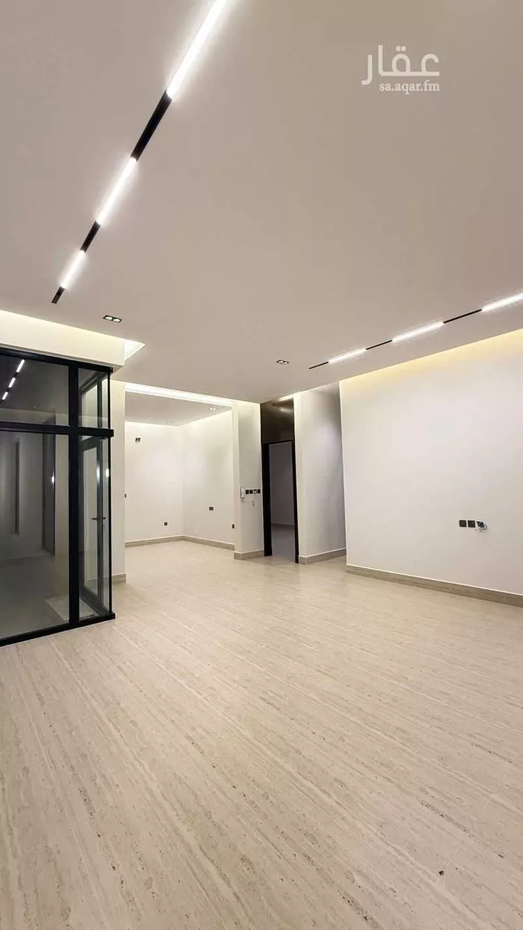 دور للبيع في شارع رقم 100, حي الجنادرية, مدينة الرياض, منطقة الرياض صورة 5