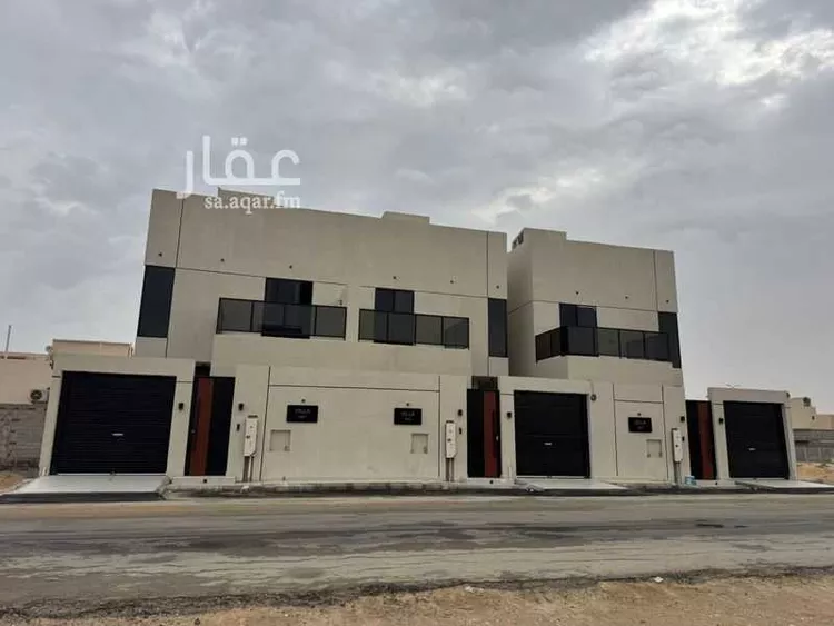 فيلا للإيجار في شارع سعد بن ابي وقاص ، حي جنوب الهفوف ، الهفوف‎ ، الاحساء صورة 4