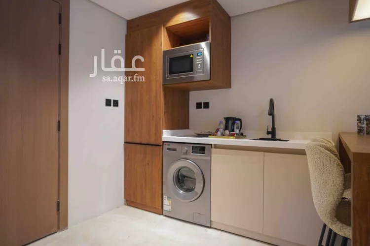 Apartment for Rent in Riyadh Al Aqiq صورة 5