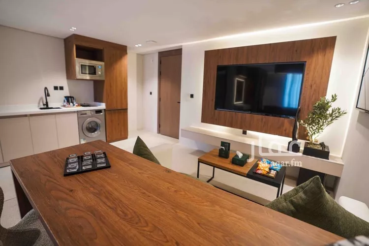 شقة للإيجار في شارع الوديان, حي العقيق, مدينة الرياض, منطقة الرياض