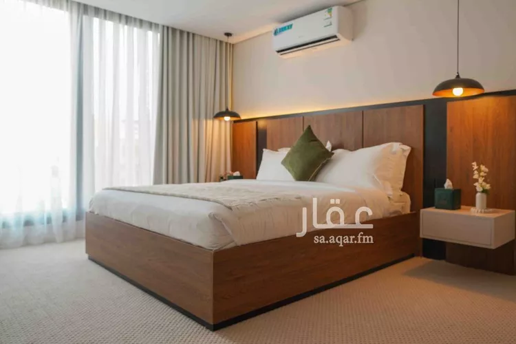 Apartment for Rent in Riyadh Al Aqiq صورة 3