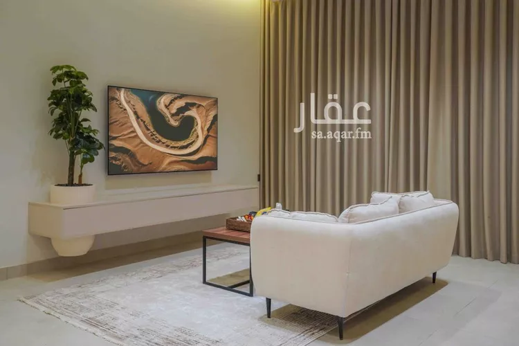 شقة للإيجار في شارع اسماء بنت مالك, حي العارض, مدينة الرياض, منطقة الرياض