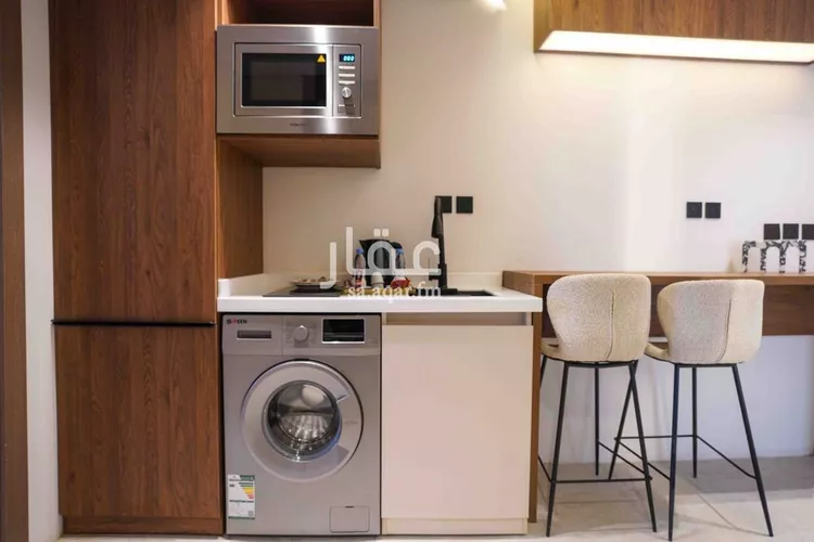 شقة للإيجار في شارع الوديان, حي العقيق, مدينة الرياض, منطقة الرياض صورة 4