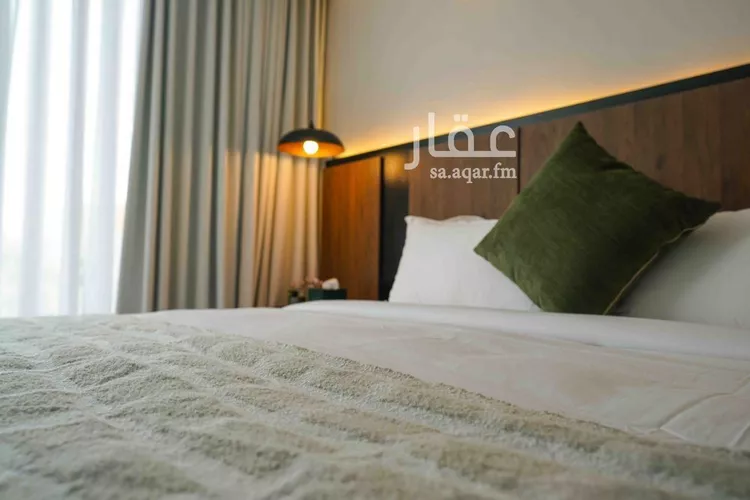 Apartment for Rent in Riyadh Al Aqiq صورة 4