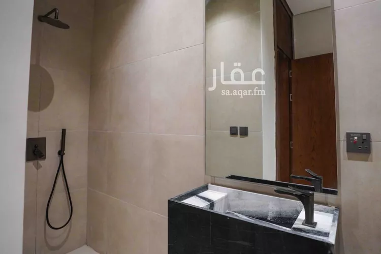 شقة للإيجار في شارع اسماء بنت مالك, حي العارض, مدينة الرياض, منطقة الرياض صورة 4