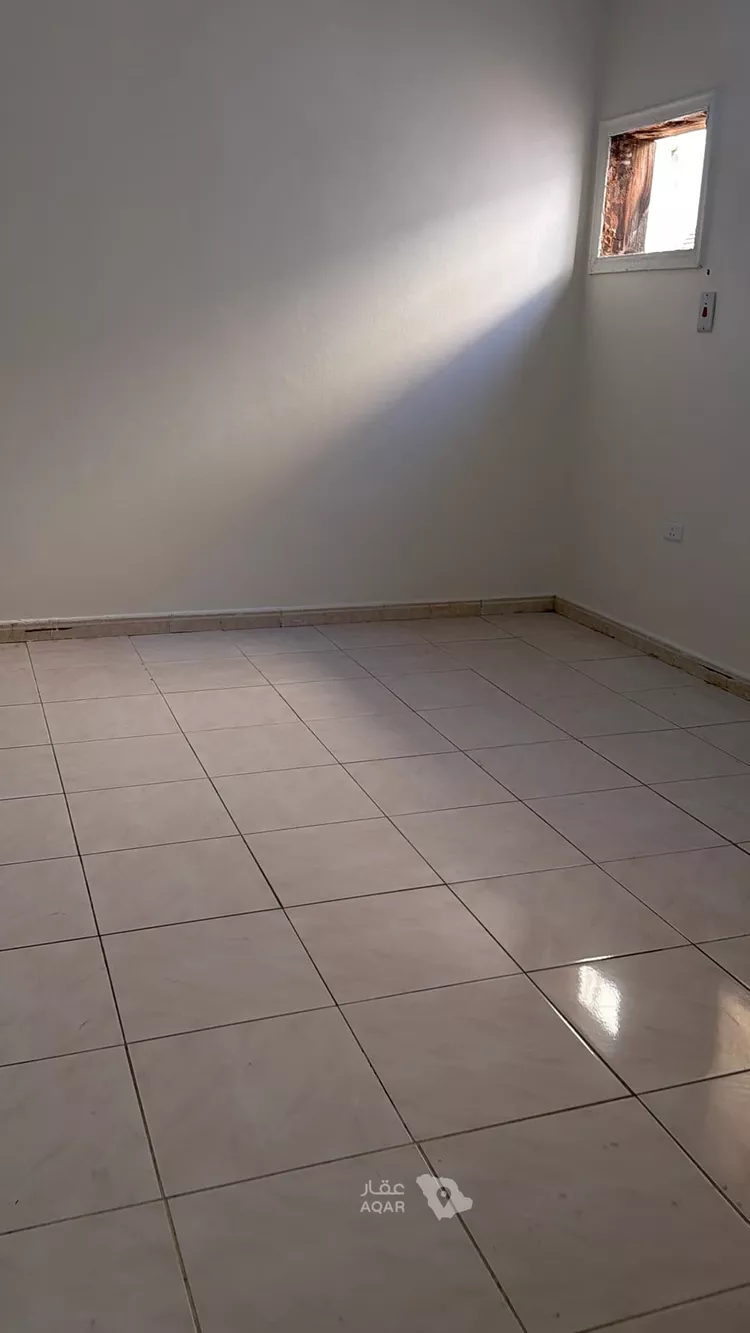 شقة للإيجار في شارع جبل رأس ساق, حي الصفاء, مدينة جدة, منطقة مكة المكرمة 6