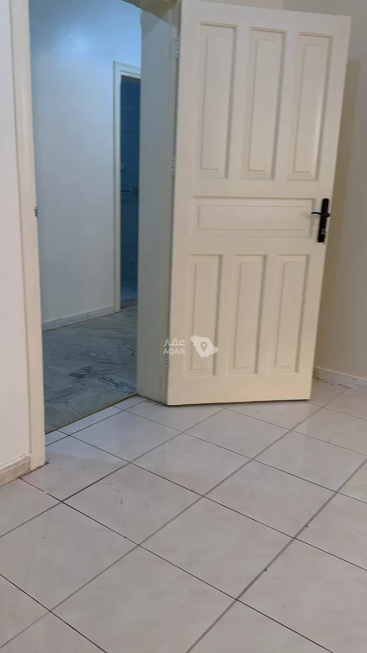شقة للإيجار في شارع جبل رأس ساق, حي الصفاء, مدينة جدة, منطقة مكة المكرمة 8