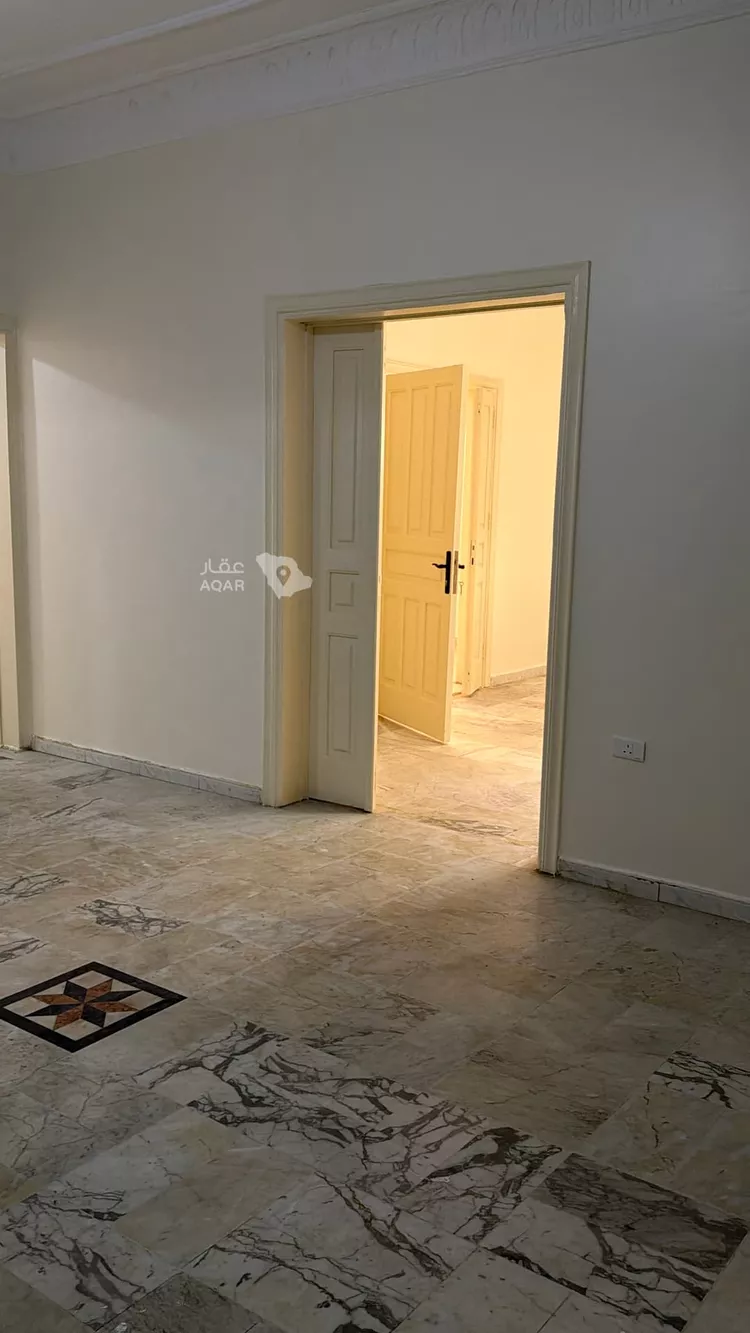 شقة للإيجار في شارع جبل رأس ساق, حي الصفاء, مدينة جدة, منطقة مكة المكرمة 14