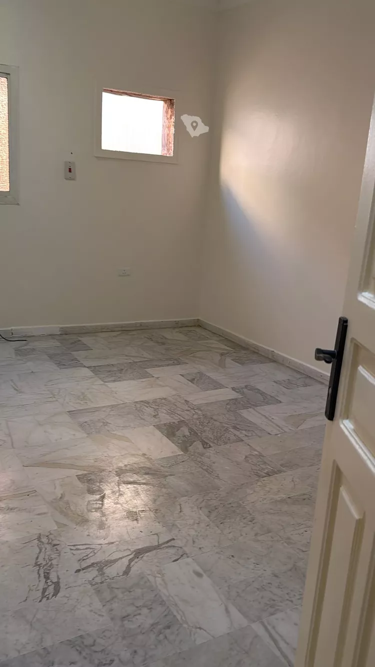 شقة للإيجار في شارع جبل رأس ساق, حي الصفاء, مدينة جدة, منطقة مكة المكرمة صورة 4